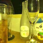 ヒメ日記 2025/09/07 00:51 投稿 めめ X-PARTY