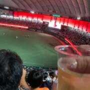 ヒメ日記 2025/09/09 19:51 投稿 めめ X-PARTY