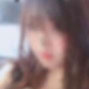 ヒメ日記 2025/09/10 01:40 投稿 めめ X-PARTY