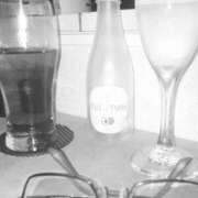 ヒメ日記 2025/09/15 15:31 投稿 めめ X-PARTY