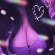 ヒメ日記 2025/09/18 08:21 投稿 めめ X-PARTY