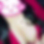 ヒメ日記 2025/09/20 09:57 投稿 めめ X-PARTY