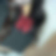 ヒメ日記 2025/09/22 09:48 投稿 めめ X-PARTY