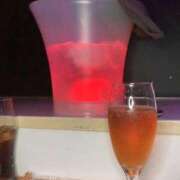 ヒメ日記 2025/09/27 12:33 投稿 めめ X-PARTY