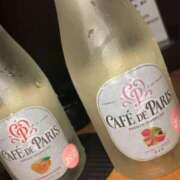 ヒメ日記 2025/09/28 11:54 投稿 めめ X-PARTY