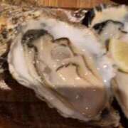 ヒメ日記 2025/10/01 15:21 投稿 めめ X-PARTY