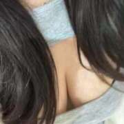 ヒメ日記 2025/10/02 16:51 投稿 めめ X-PARTY