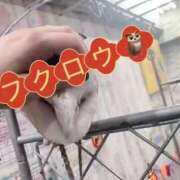 ヒメ日記 2025/10/20 16:01 投稿 めめ X-PARTY