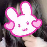 ヒメ日記 2025/11/09 11:51 投稿 めめ X-PARTY