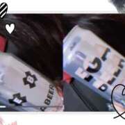 ヒメ日記 2025/11/22 13:41 投稿 めめ X-PARTY