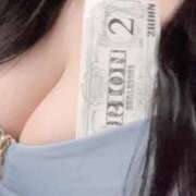 ヒメ日記 2025/11/26 16:51 投稿 めめ X-PARTY