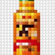 ヒメ日記 2025/12/07 15:31 投稿 めめ X-PARTY