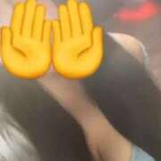 ヒメ日記 2025/12/17 14:51 投稿 めめ X-PARTY