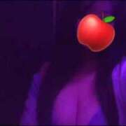 ヒメ日記 2025/12/19 14:21 投稿 めめ X-PARTY