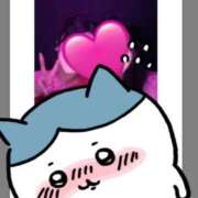 ヒメ日記 2025/12/23 15:21 投稿 めめ X-PARTY