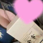 めめ お年賀♡ X-PARTY