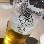 めめ ただいま☃️ X-PARTY