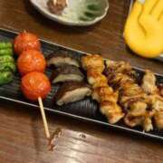 めめ 赤羽編🌱 X-PARTY