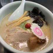 めめ 金曜のヘルプ！😭 X-PARTY