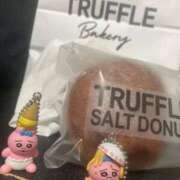 めめ おぱんちゅ編 X-PARTY