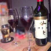 めめ ✌︎('ω'✌︎ )♡♡ X-PARTY