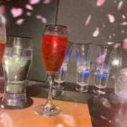 ヒメ日記 2026/03/18 06:01 投稿 めめ X-PARTY