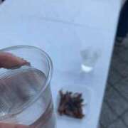 めめ 3/29(日)のよてい🌱 X-PARTY