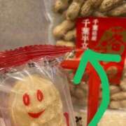 ヒメ日記 2026/04/22 18:01 投稿 めめ X-PARTY