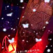 ヒメ日記 2026/09/29 16:01 投稿 めめ X-PARTY