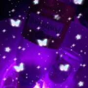 ヒメ日記 2026/10/03 11:51 投稿 めめ X-PARTY