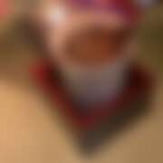 ヒメ日記 2026/10/19 17:36 投稿 めめ X-PARTY