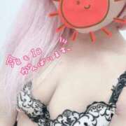 ヒメ日記 2025/04/28 23:06 投稿 佐久間ひとみ 池袋3P複数プレイ専門店 ハーレム