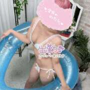 ヒメ日記 2025/07/25 17:00 投稿 佐久間ひとみ 池袋3P複数プレイ専門店 ハーレム