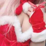 ヒメ日記 2025/12/23 19:42 投稿 佐久間ひとみ 池袋3P複数プレイ専門店 ハーレム