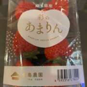 ヒメ日記 2026/01/24 15:56 投稿 佐久間ひとみ 池袋3P複数プレイ専門店 ハーレム