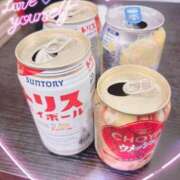 ヒメ日記 2026/02/12 17:46 投稿 佐久間ひとみ 池袋3P複数プレイ専門店 ハーレム