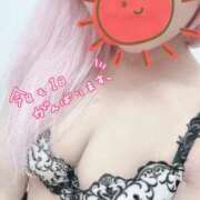 ヒメ日記 2025/04/28 23:13 投稿 ひとみ 池袋本気AF専門店AF革命絶頂アクメ