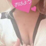 ヒメ日記 2025/05/09 14:31 投稿 ひとみ 池袋本気AF専門店AF革命絶頂アクメ