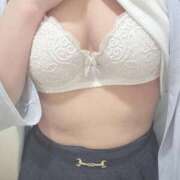 ヒメ日記 2025/05/27 17:28 投稿 ひとみ 池袋本気AF専門店AF革命絶頂アクメ