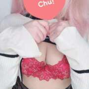 ヒメ日記 2025/05/30 18:24 投稿 ひとみ 池袋本気AF専門店AF革命絶頂アクメ