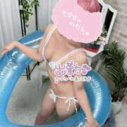 ヒメ日記 2025/07/25 17:02 投稿 ひとみ 池袋本気AF専門店AF革命絶頂アクメ