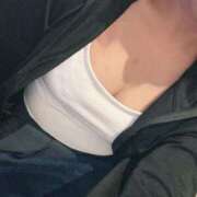 ヒメ日記 2025/09/10 18:48 投稿 ひとみ 池袋本気AF専門店AF革命絶頂アクメ