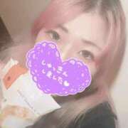 ヒメ日記 2025/09/23 16:39 投稿 ひとみ 池袋本気AF専門店AF革命絶頂アクメ