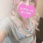 ヒメ日記 2025/10/04 22:23 投稿 ひとみ 池袋本気AF専門店AF革命絶頂アクメ