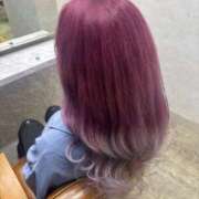 ヒメ日記 2025/12/30 21:41 投稿 ひとみ 池袋本気AF専門店AF革命絶頂アクメ