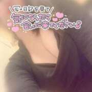 ヒメ日記 2025/04/27 00:20 投稿 れお 奥様なでしこ