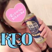 ヒメ日記 2025/04/27 14:15 投稿 れお 奥様なでしこ