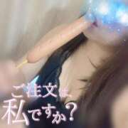 ヒメ日記 2025/04/29 13:47 投稿 れお 奥様なでしこ