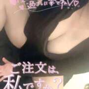 れお 覗かれてるみたいで 奥様なでしこ