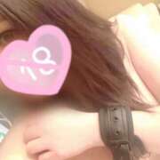 れお 一緒のこと考えてた 奥様なでしこ